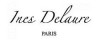 Виж всички продукти с марката Ines Delaure