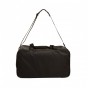 Пътна чанта Calvin Klein черен сак 3