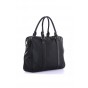 Дамска чанта Ines Delaure модел Noir 2