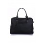Дамска чанта Ines Delaure модел Noir 3