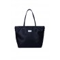 Дамска чанта Max & Enjoy модел Noir 1