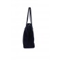 Дамска чанта Max & Enjoy модел Noir 5