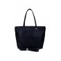 Дамска чанта Max & Enjoy модел Noir 4