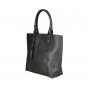 Дамска чанта Pierre Cardin черна модел Nero016 3