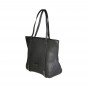 Дамска чанта Pierre Cardin черна модел Nero017 3