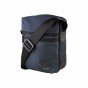 Мъжка чанта Sergio Tacchini тъмно синя 2