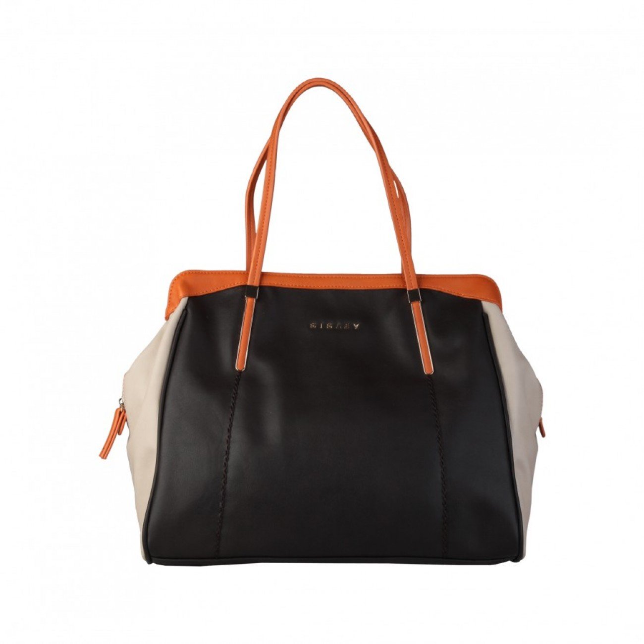 sisley shoulder bag