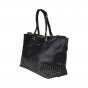 Дамска чанта Sisley модел Black 2