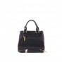 Дамска чанта Tom & Eva модел Black 3