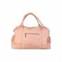 Дамска чанта Torrente модел Bianca розова 3
