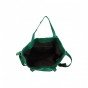 Дамска чанта Torrente зелена 4