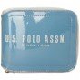 Дамска чанта за шопинг U.S. Polo 2