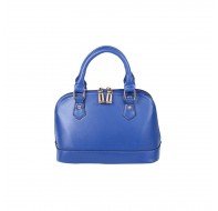 Дамска чанта Winston синя          